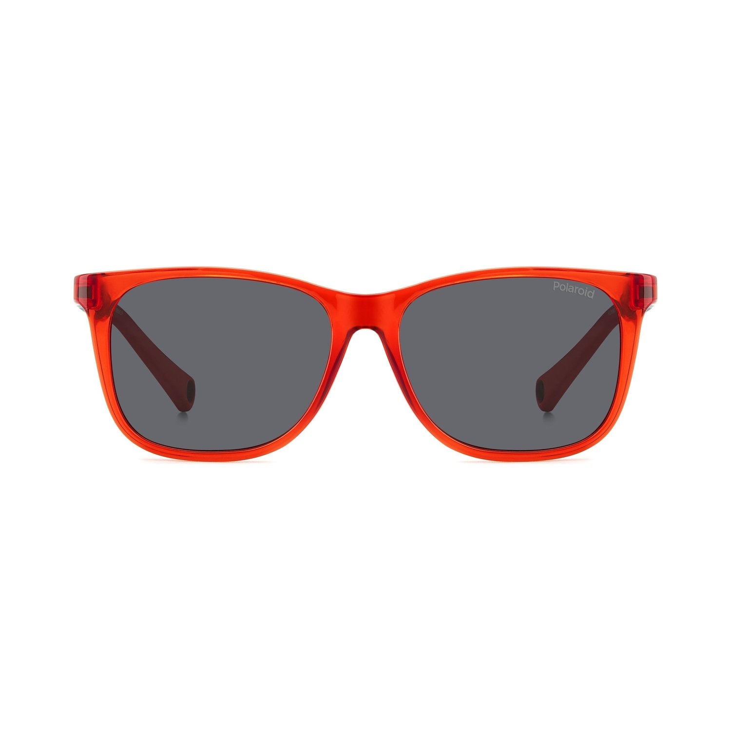 Pld 8058/s C9A/M9 RED