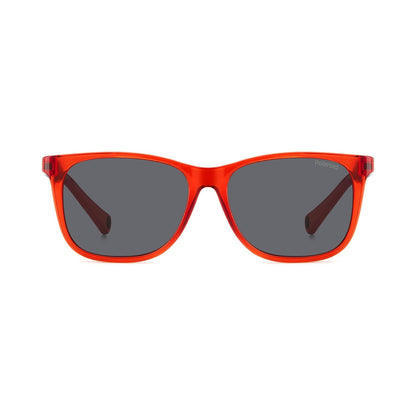 Pld 8058/s C9A/M9 RED