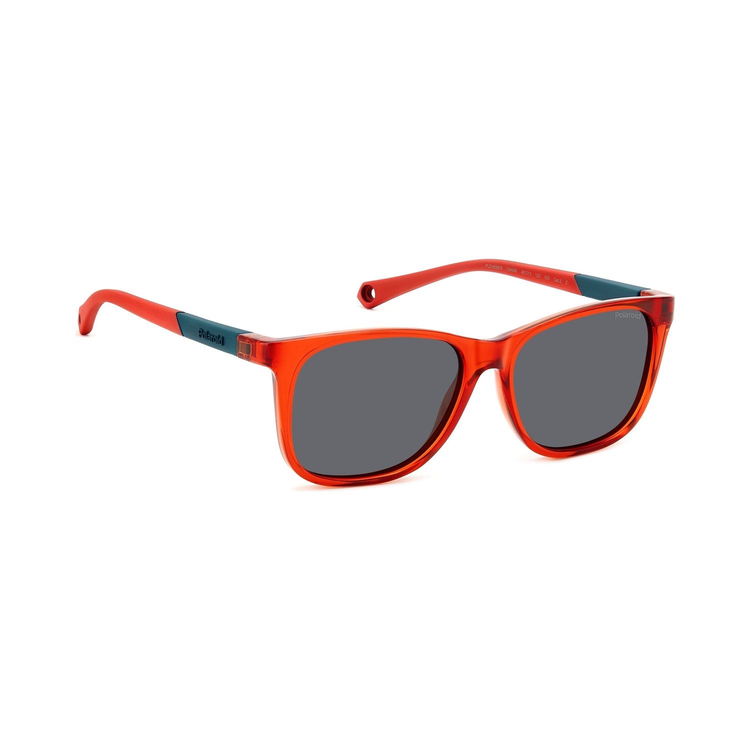 Pld 8058/s C9A/M9 RED