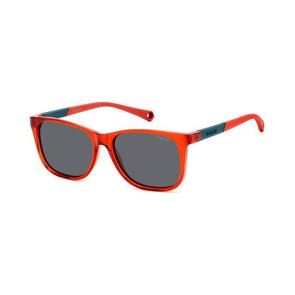 Pld 8058/s C9A/M9 RED
