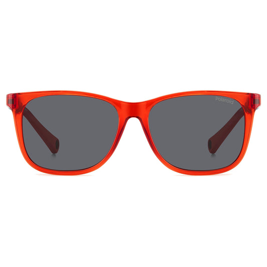 Pld 8058/s C9A/M9 RED