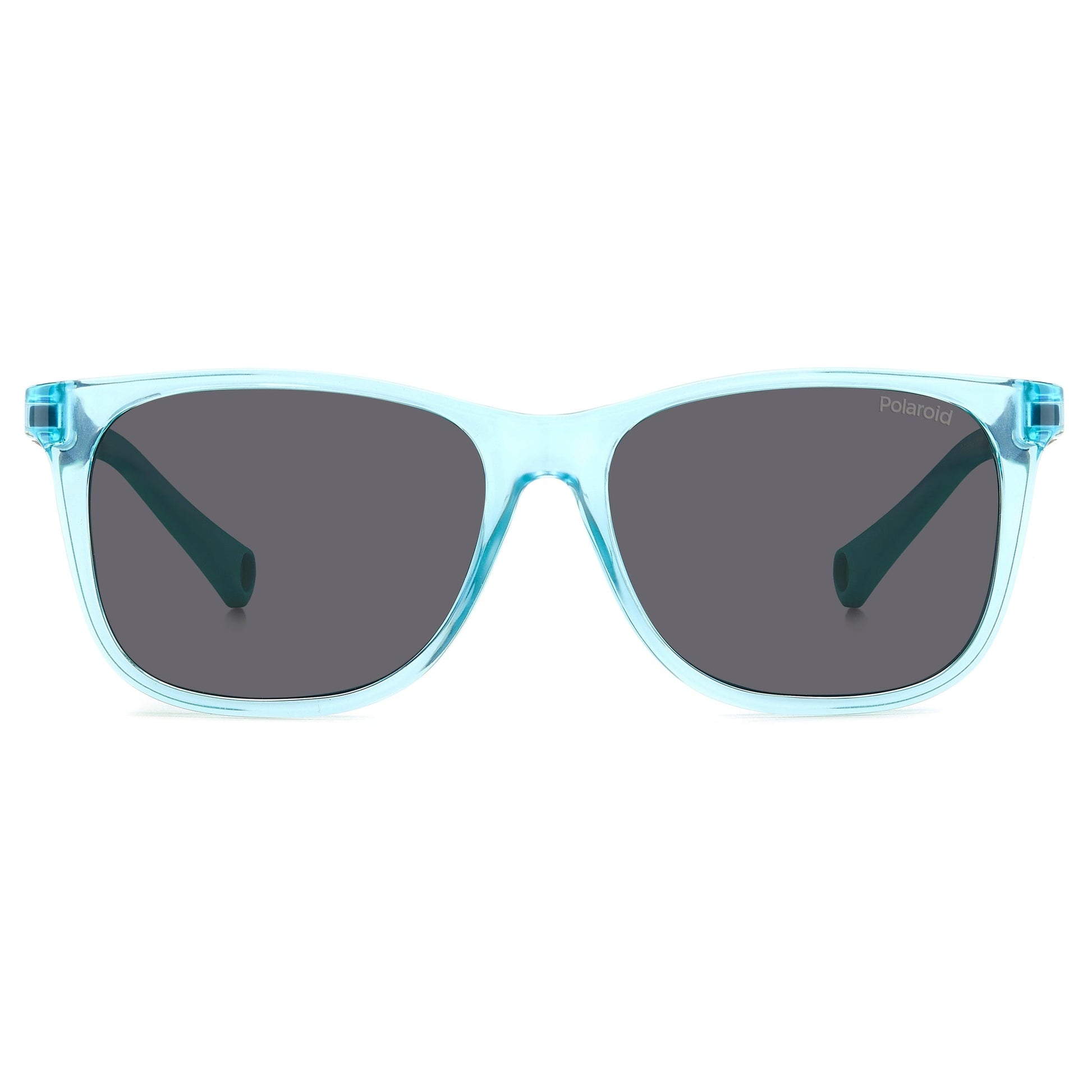 Pld 8058/s MVU/M9 AZURE