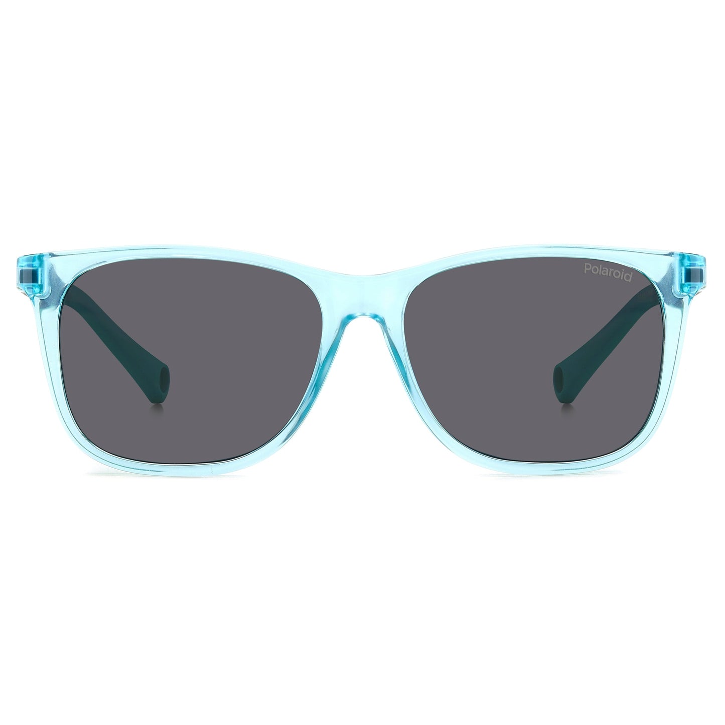 Pld 8058/s MVU/M9 AZURE