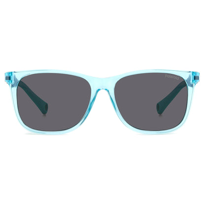 Pld 8058/s MVU/M9 AZURE