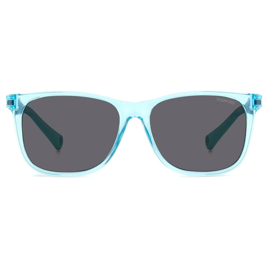 Pld 8058/s MVU/M9 AZURE