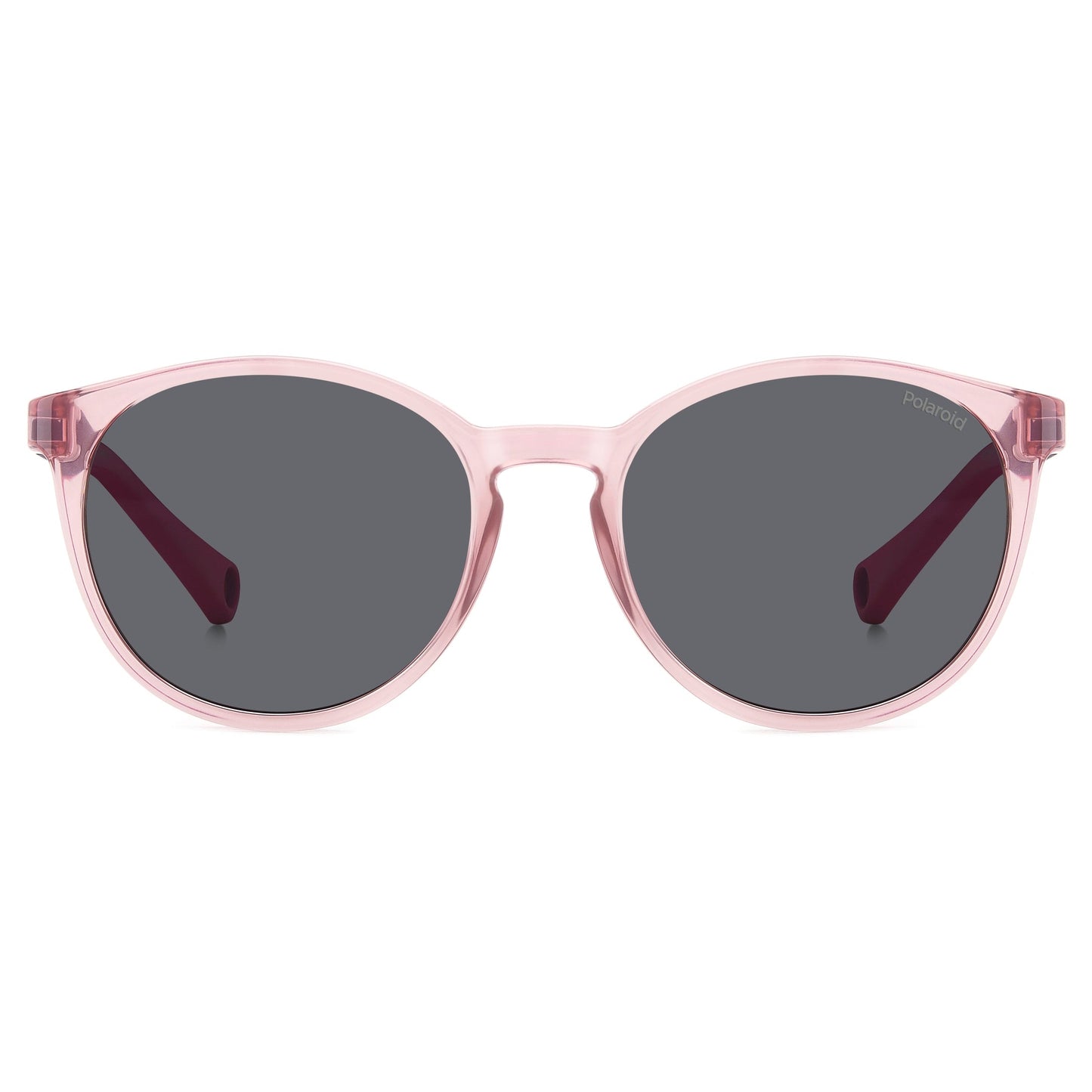 Pld 8059/s 35J/M9 PINK