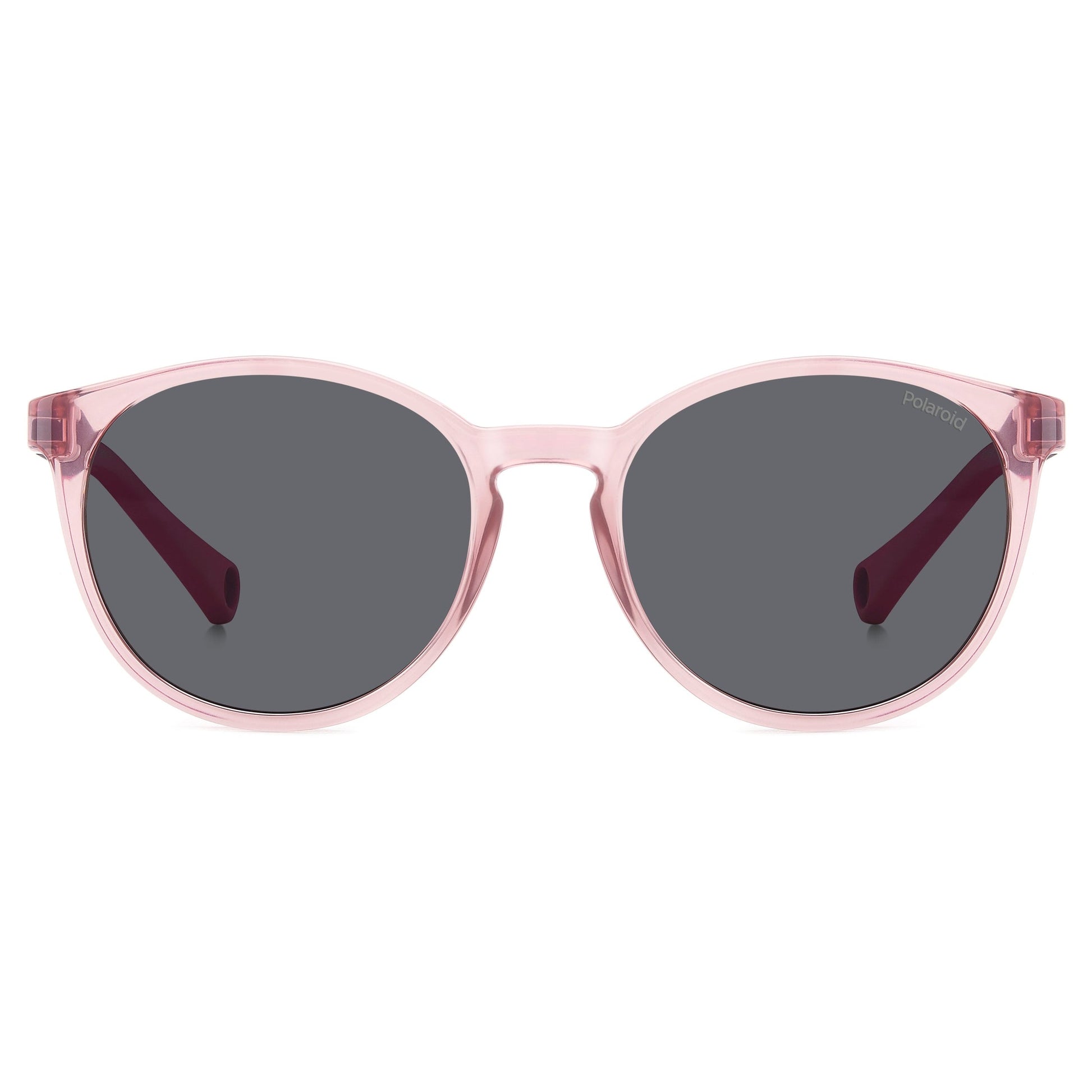 Pld 8059/s 35J/M9 PINK