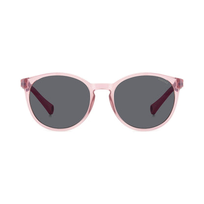 Pld 8059/s 35J/M9 PINK
