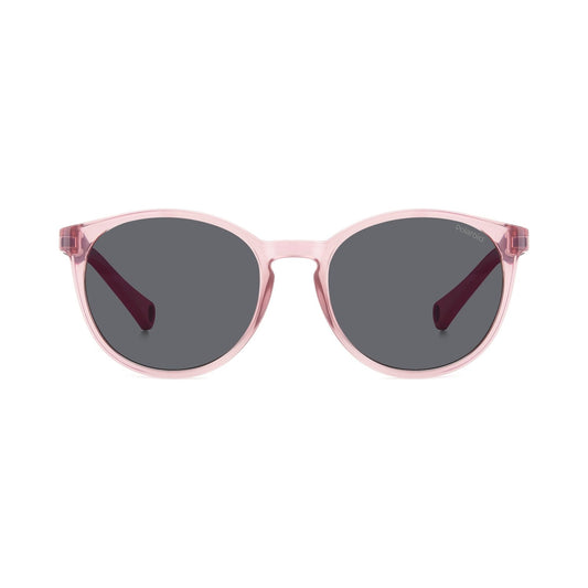 Pld 8059/s 35J/M9 PINK