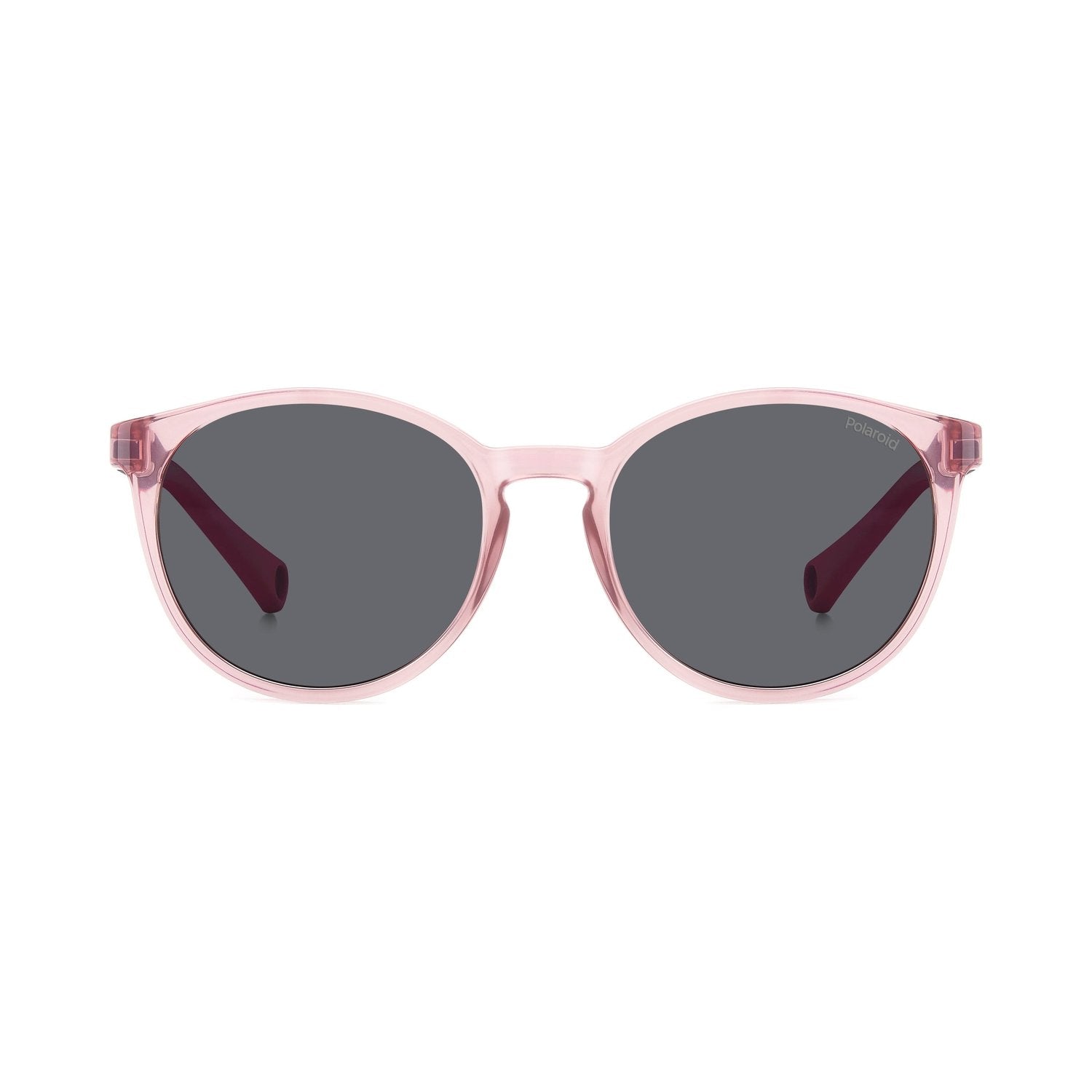 Pld 8059/s 35J/M9 PINK