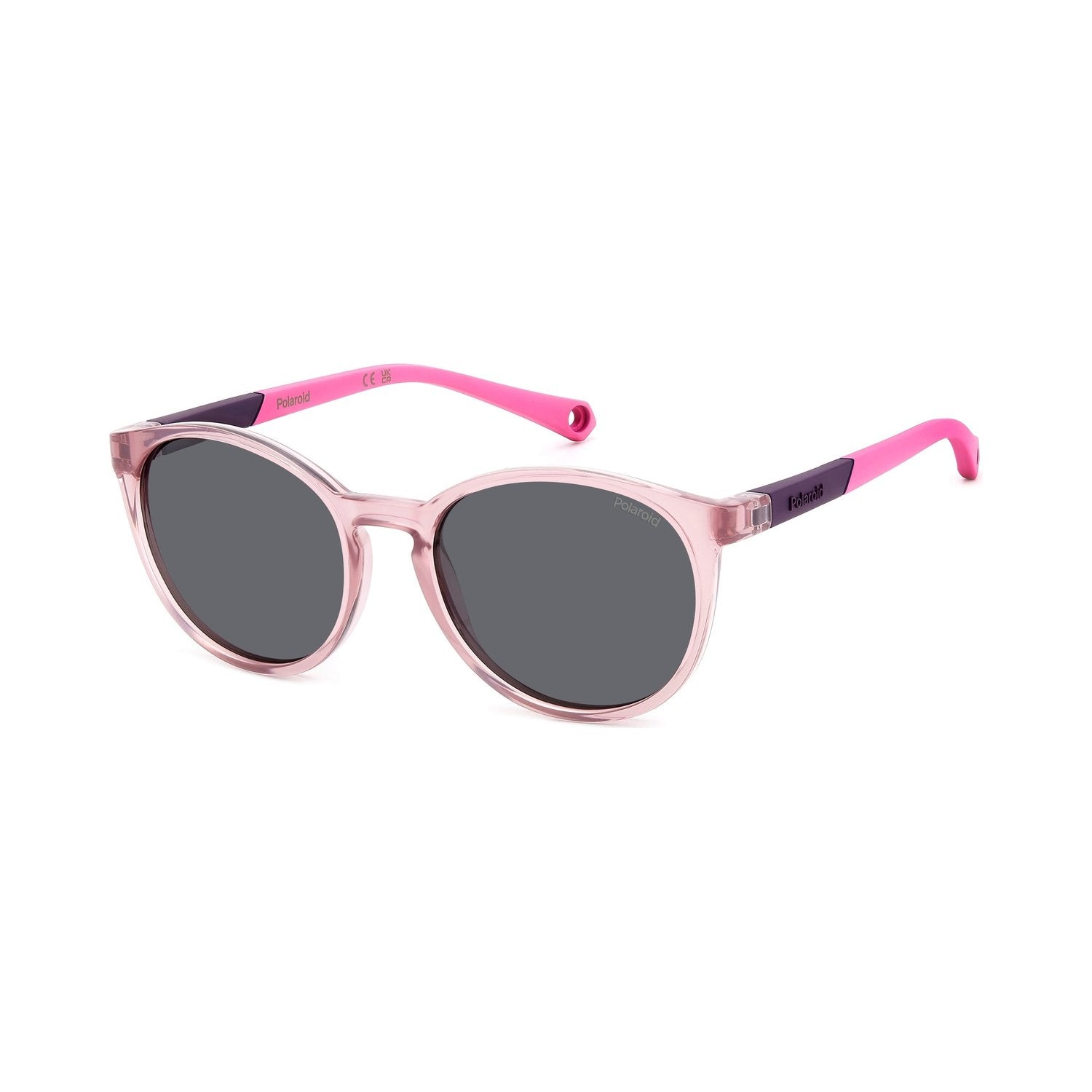 Pld 8059/s 35J/M9 PINK