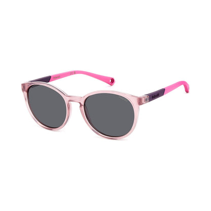 Pld 8059/s 35J/M9 PINK