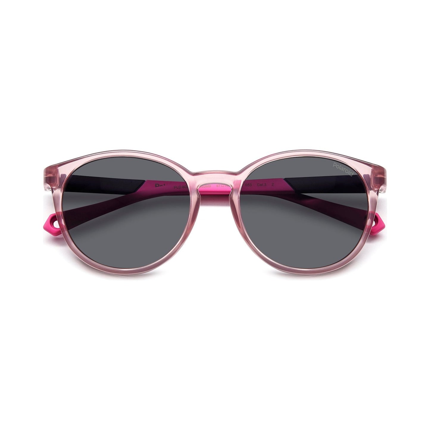 Pld 8059/s 35J/M9 PINK