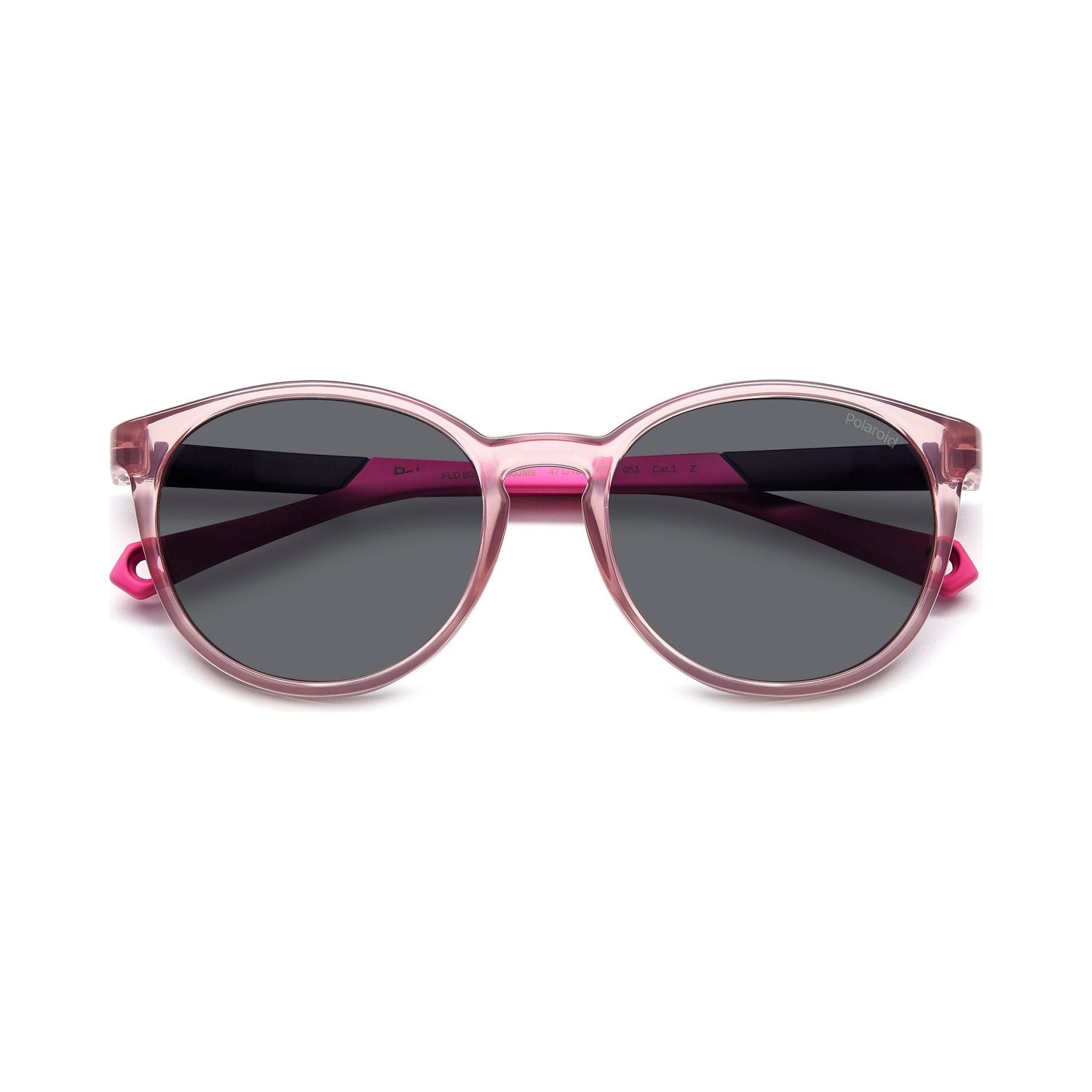 Pld 8059/s 35J/M9 PINK