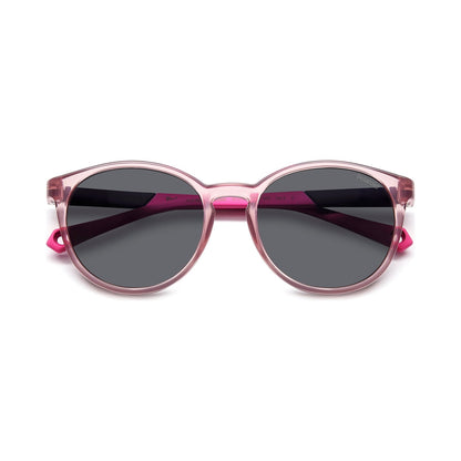 Pld 8059/s 35J/M9 PINK