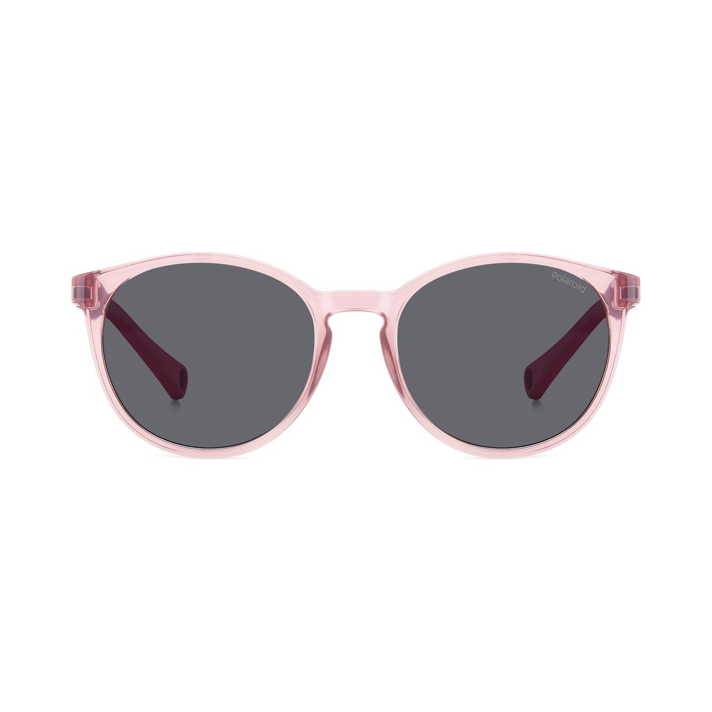 Pld 8059/s 35J/M9 PINK