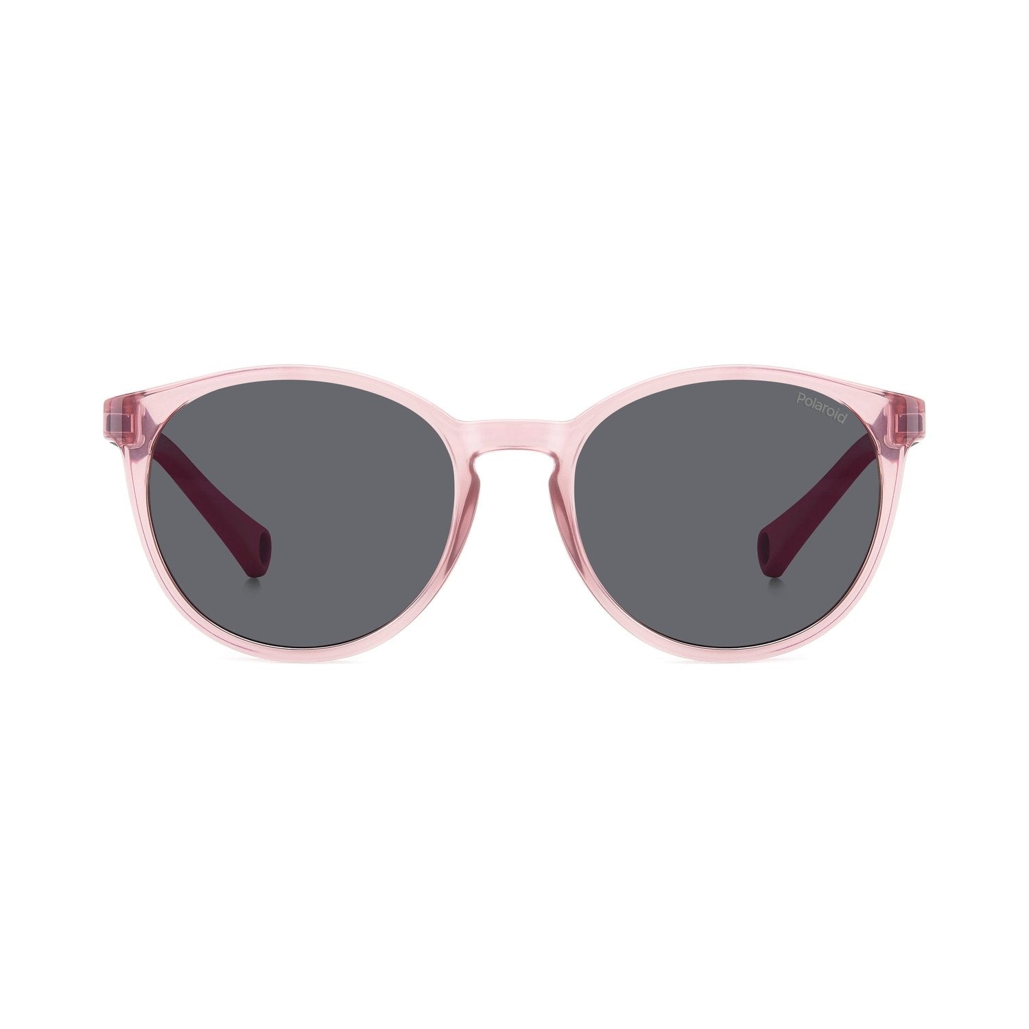 Pld 8059/s 35J/M9 PINK