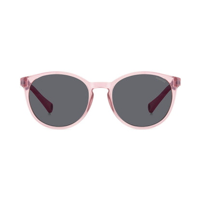 Pld 8059/s 35J/M9 PINK
