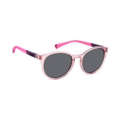 Pld 8059/s 35J/M9 PINK