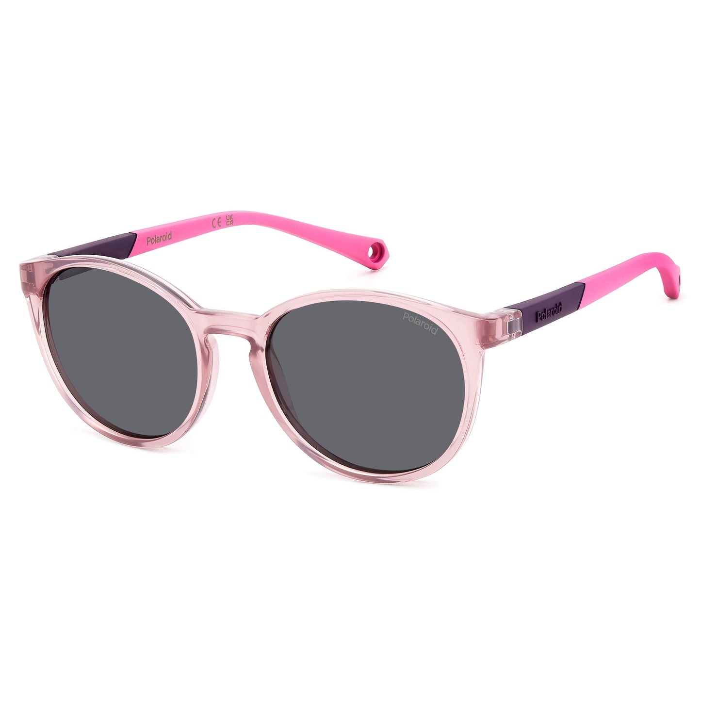 Pld 8059/s 35J/M9 PINK