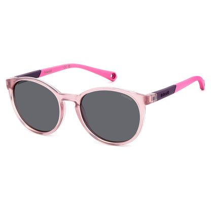 Pld 8059/s 35J/M9 PINK