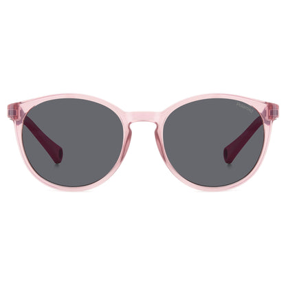 Pld 8059/s 35J/M9 PINK