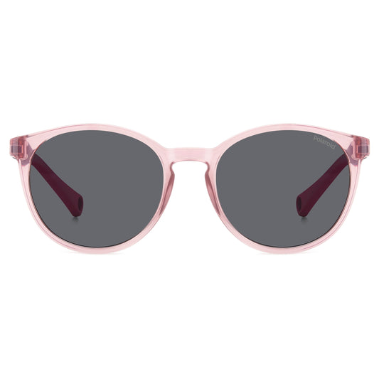 Pld 8059/s 35J/M9 PINK