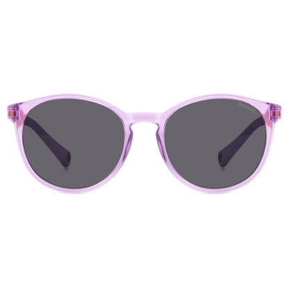 Pld 8059/s 789/M9 LILAC