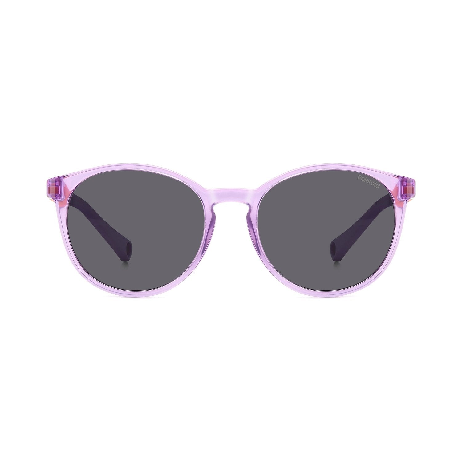 Pld 8059/s 789/M9 LILAC