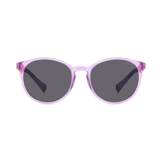 Pld 8059/s 789/M9 LILAC