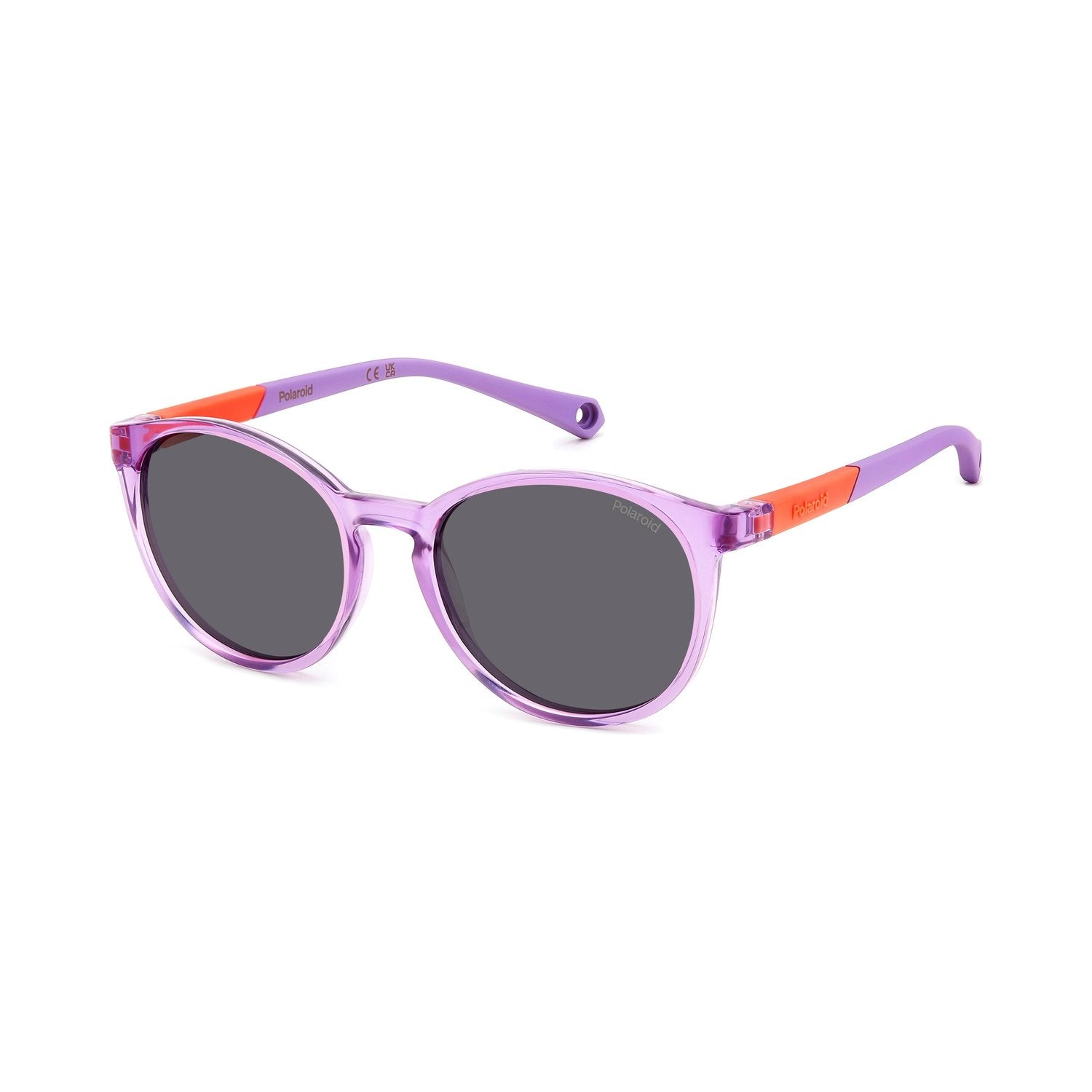 Pld 8059/s 789/M9 LILAC