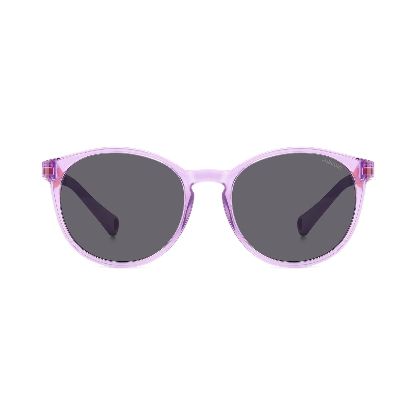 Pld 8059/s 789/M9 LILAC
