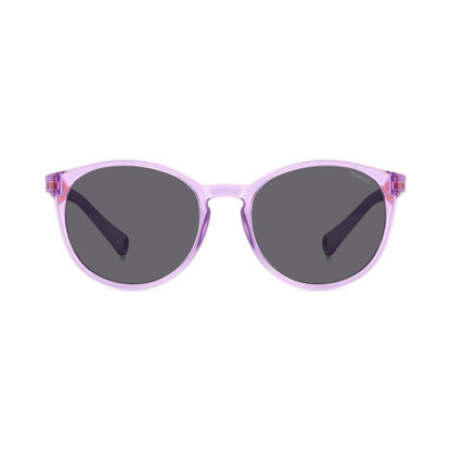 Pld 8059/s 789/M9 LILAC