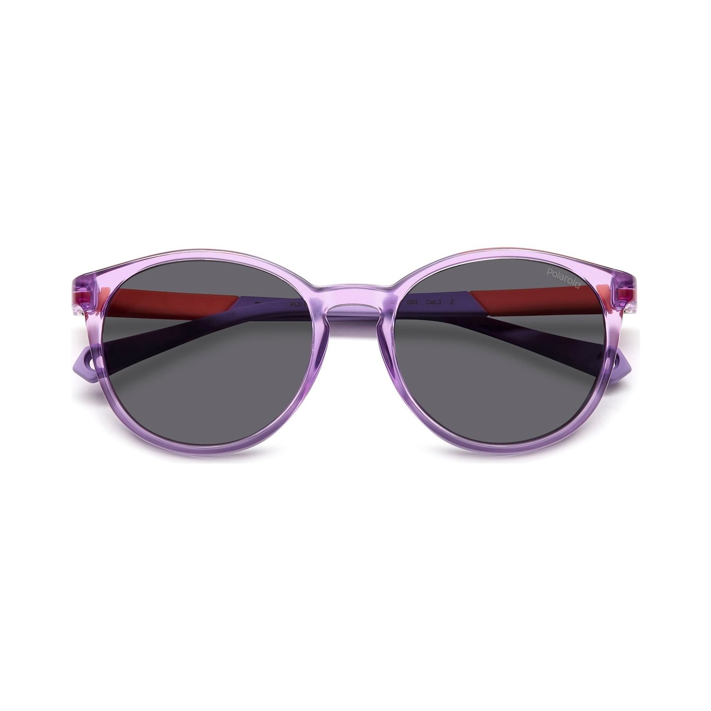 Pld 8059/s 789/M9 LILAC
