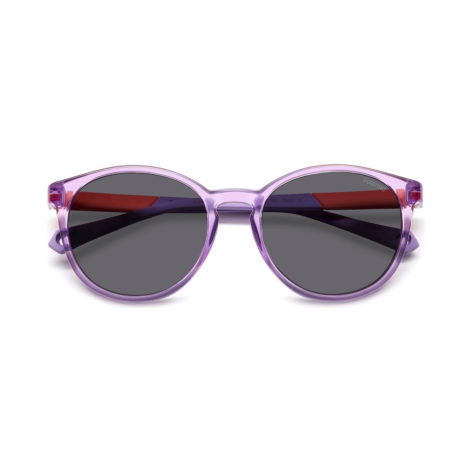 Pld 8059/s 789/M9 LILAC