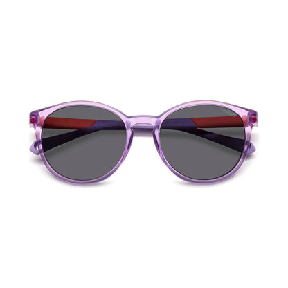 Pld 8059/s 789/M9 LILAC