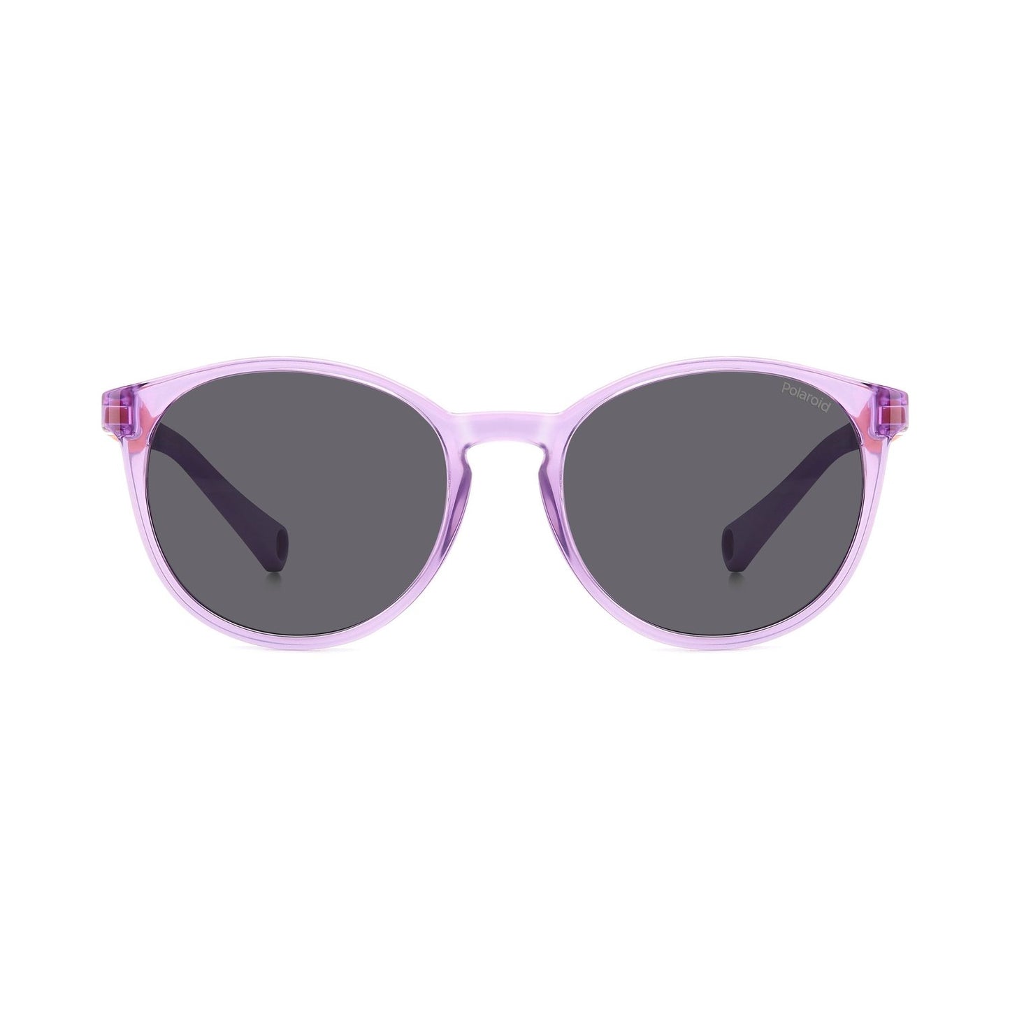 Pld 8059/s 789/M9 LILAC