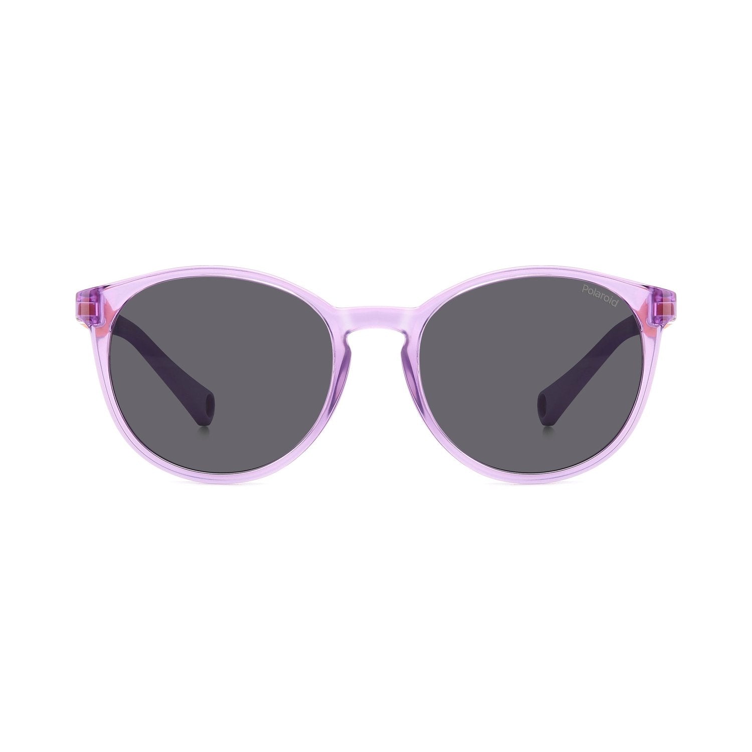 Pld 8059/s 789/M9 LILAC