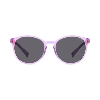 Pld 8059/s 789/M9 LILAC