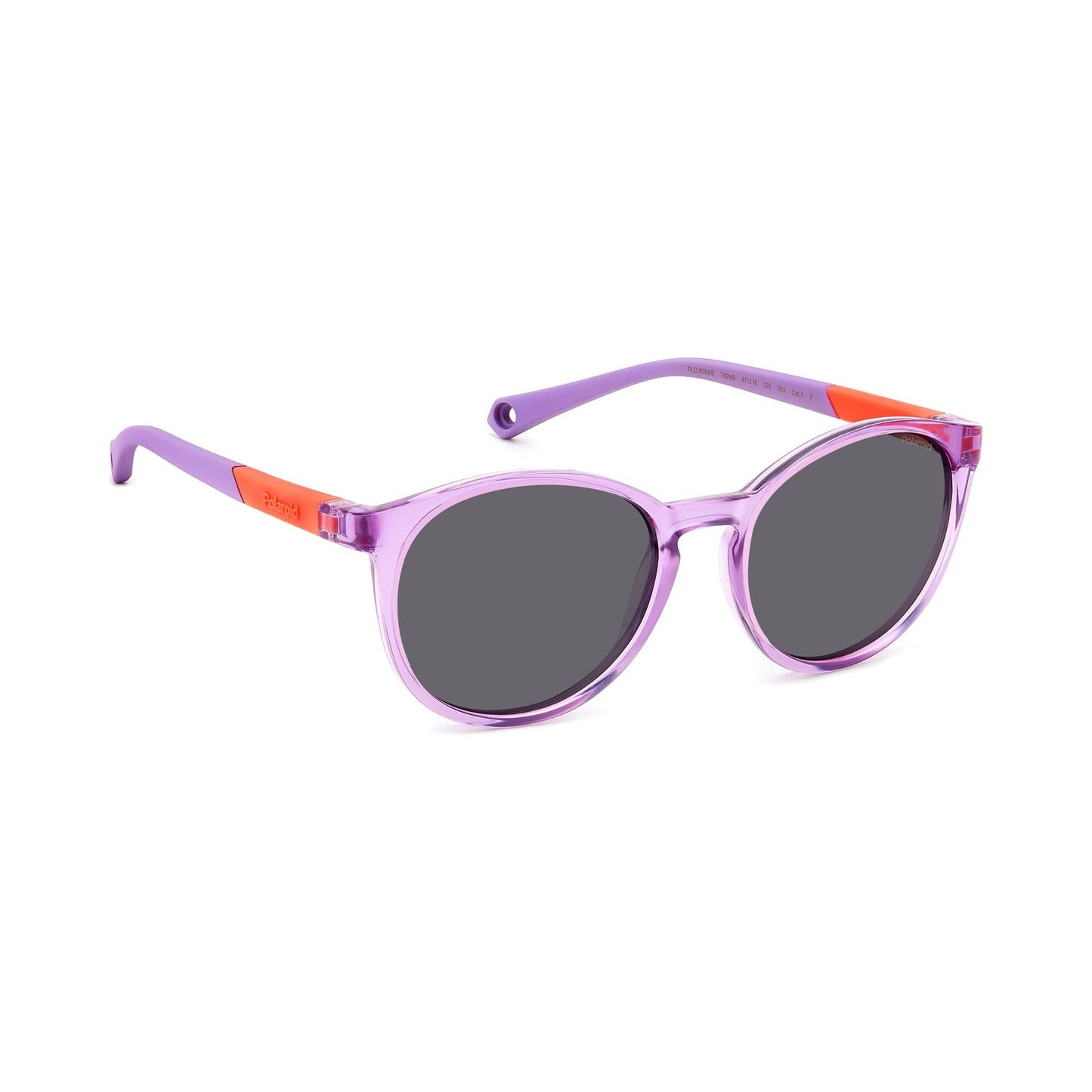 Pld 8059/s 789/M9 LILAC