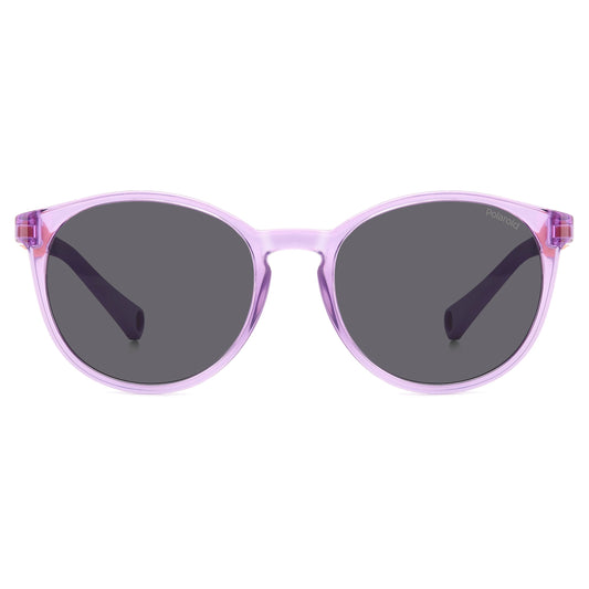 Pld 8059/s 789/M9 LILAC