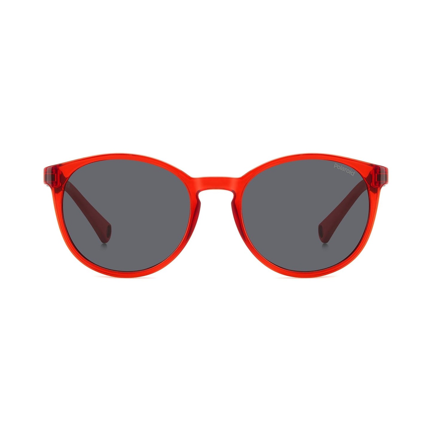 Pld 8059/s C9A/M9 RED