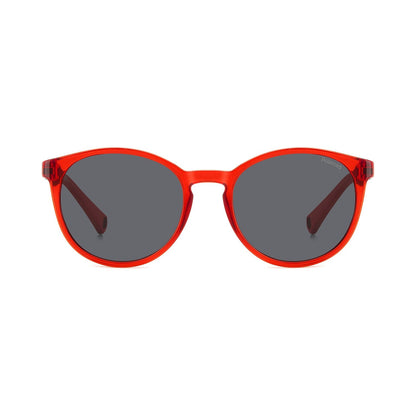 Pld 8059/s C9A/M9 RED