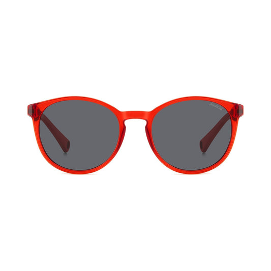 Pld 8059/s C9A/M9 RED