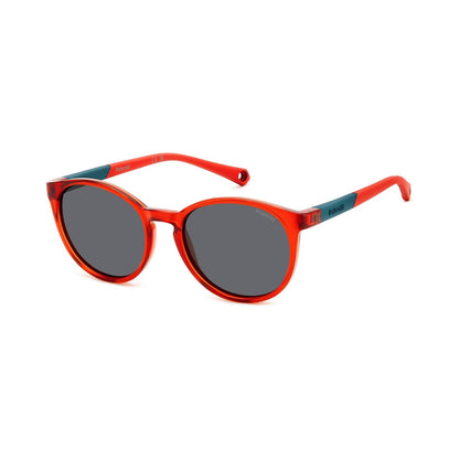 Pld 8059/s C9A/M9 RED