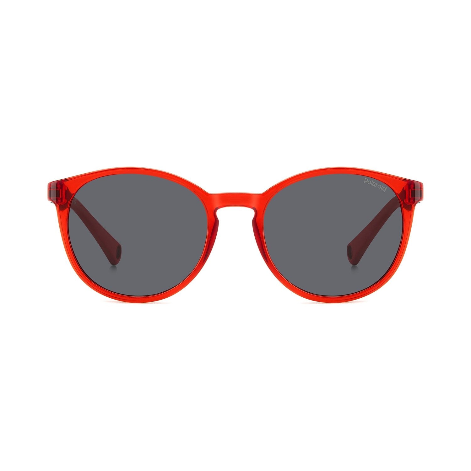 Pld 8059/s C9A/M9 RED