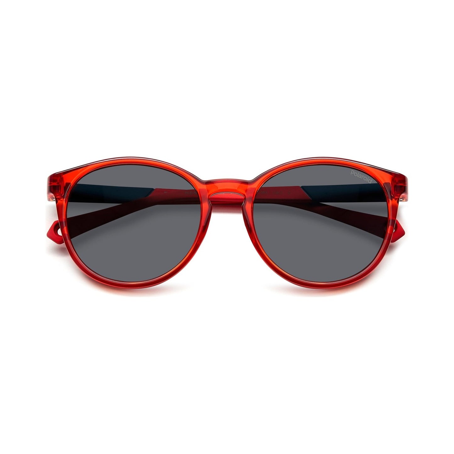 Pld 8059/s C9A/M9 RED