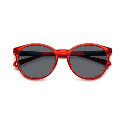 Pld 8059/s C9A/M9 RED