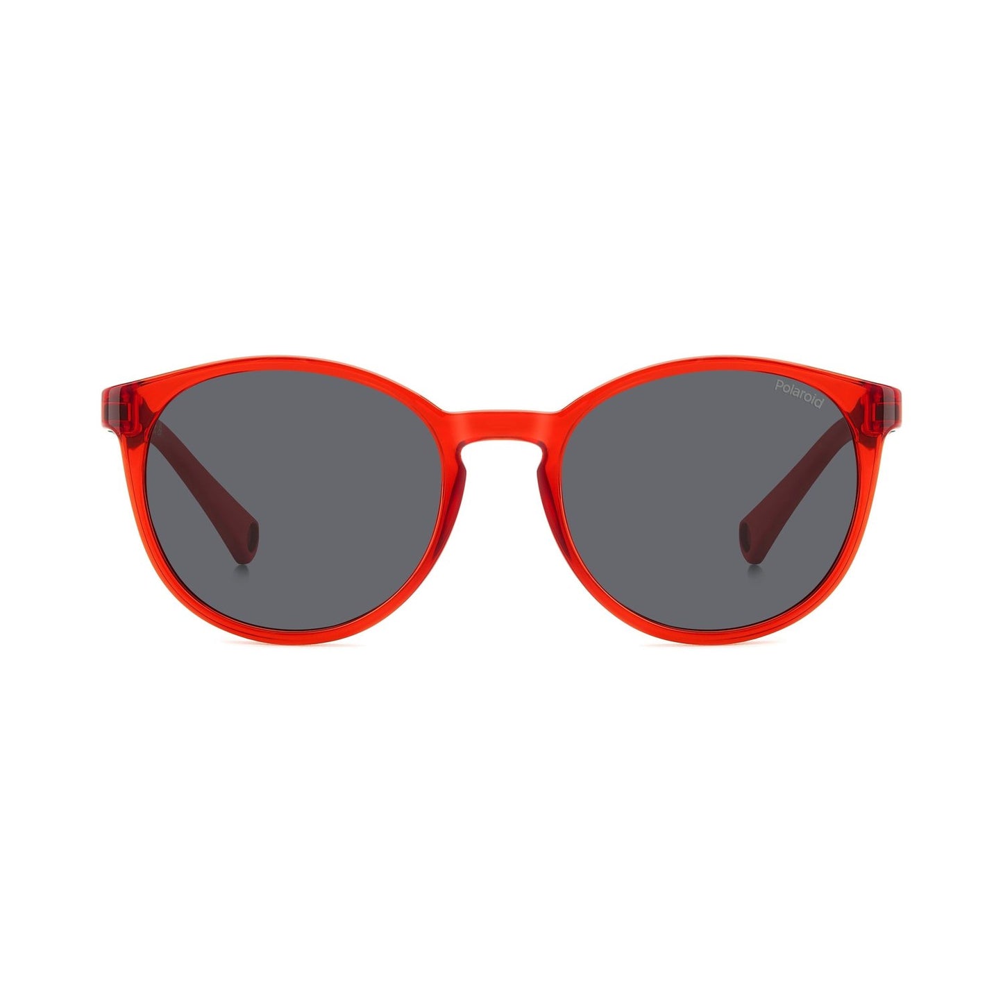 Pld 8059/s C9A/M9 RED