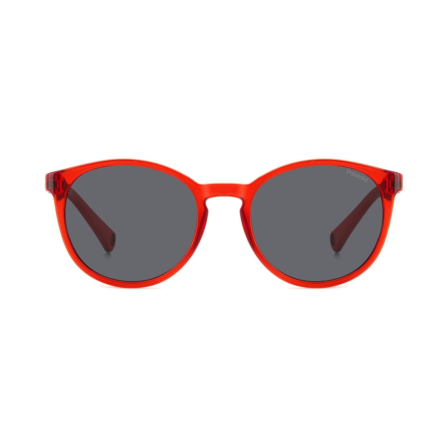 Pld 8059/s C9A/M9 RED